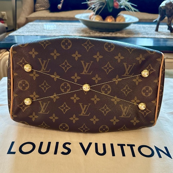 SOLD - Picture 4 of 13